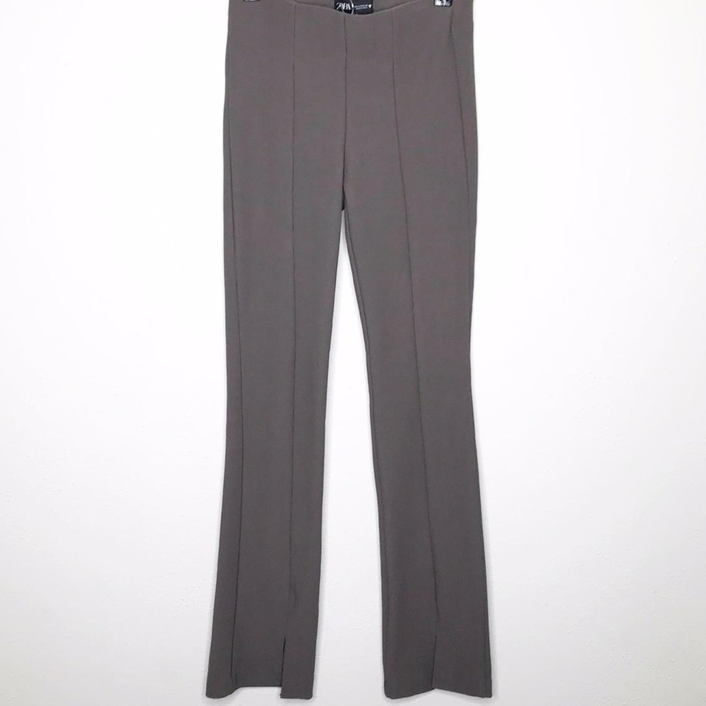 Zara Pants
